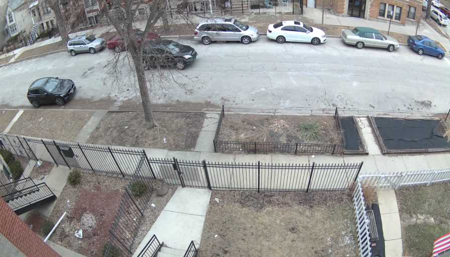 Reolink Camera Two_01_Reolink Home Hub One_20260224120023.jpg